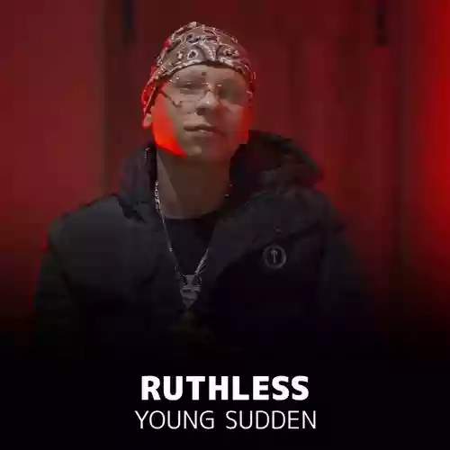 Ruthless
